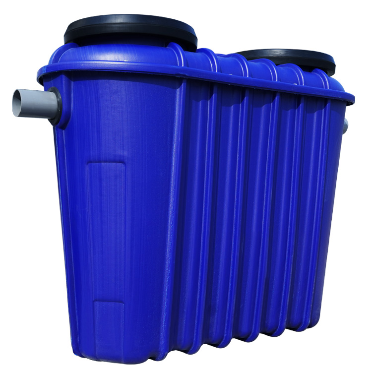 農(nóng)污處理設(shè)備YKZC-1.1